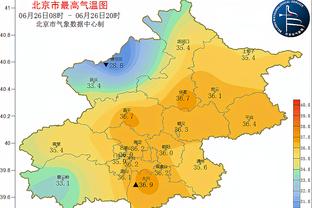 就你投丢了嗷！英格拉姆11投9中爆砍19分 但鹈鹕首节全队只丢两个